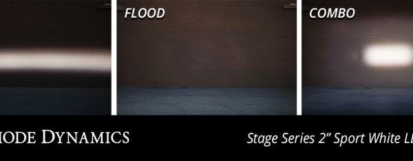 Diode Dynamics DD6436S