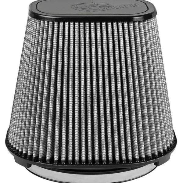AFE Pro DRY S Air Filter aFe 21-90112