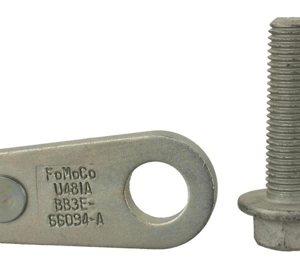 Ford Racing M-6026-23BSBP