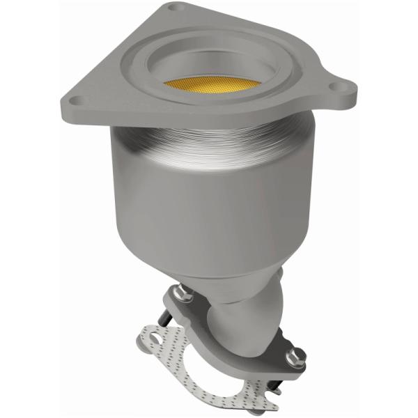 Magnaflow 5582686