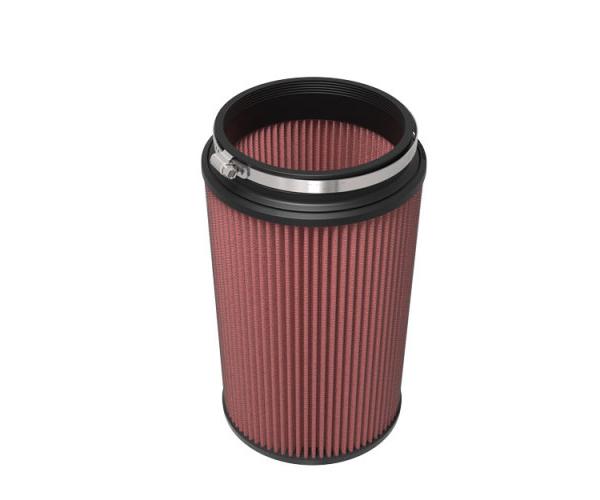KN Universal Air Filter K&N Engineering RU-1026