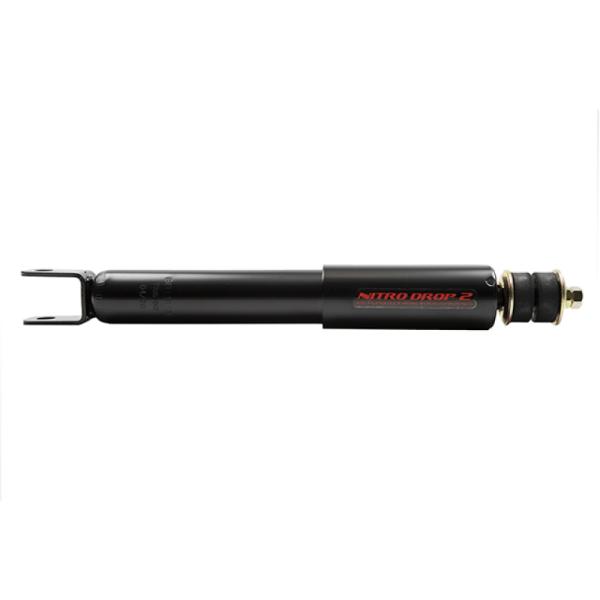 Belltech 8521