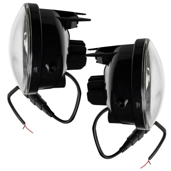 ORACLE Lighting 5866-504