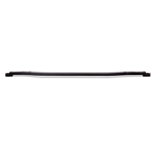 Mishimoto MMSTB-FIST-14TB
