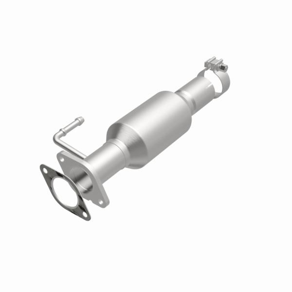 MAG Converter Direct Fit Magnaflow 21-730