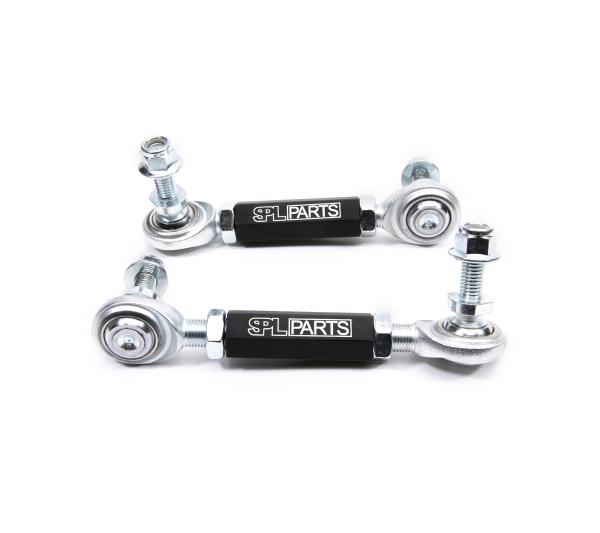 SPL Parts SPL RE MOD3