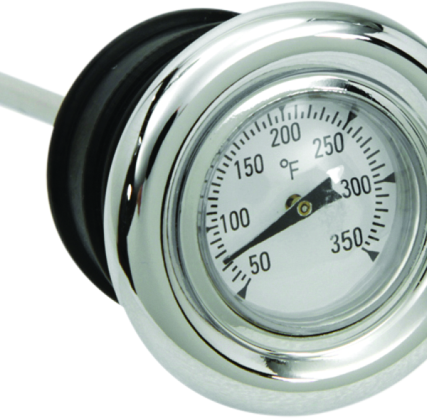 Bikers Choice 492884