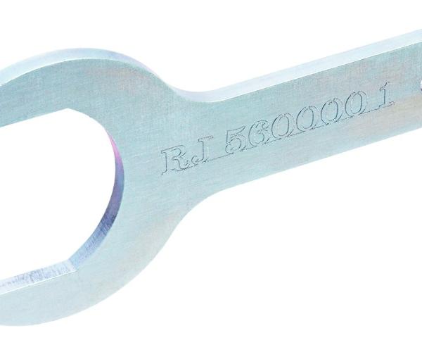 RockJock RJ-107101-101