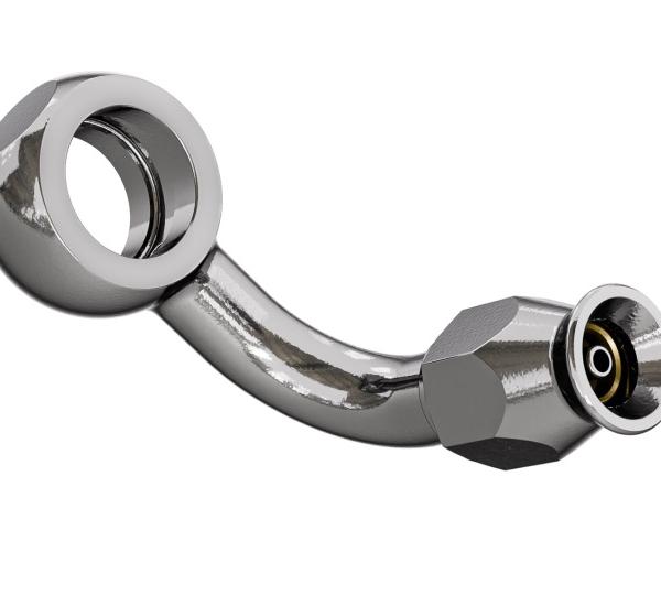 Goodridge P5099-02-03C