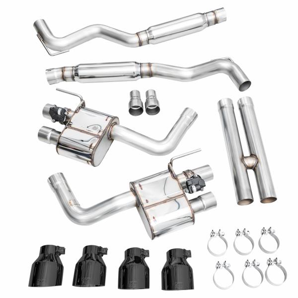 AWE Tuning 3025-43375