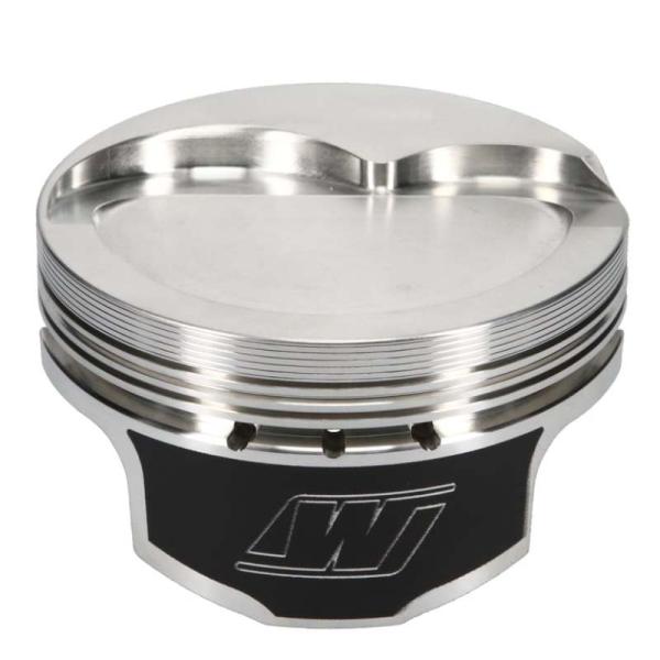 WIS Piston Sets - 8 Cyl Wiseco K0035X155