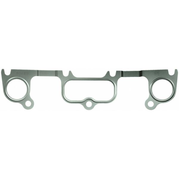 FEL Exhaust Manifold Gaskets Fel-Pro MS93689