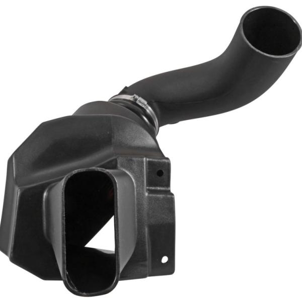 Airaid 303-254