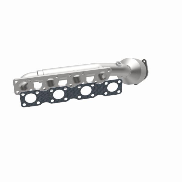 Magnaflow 52425