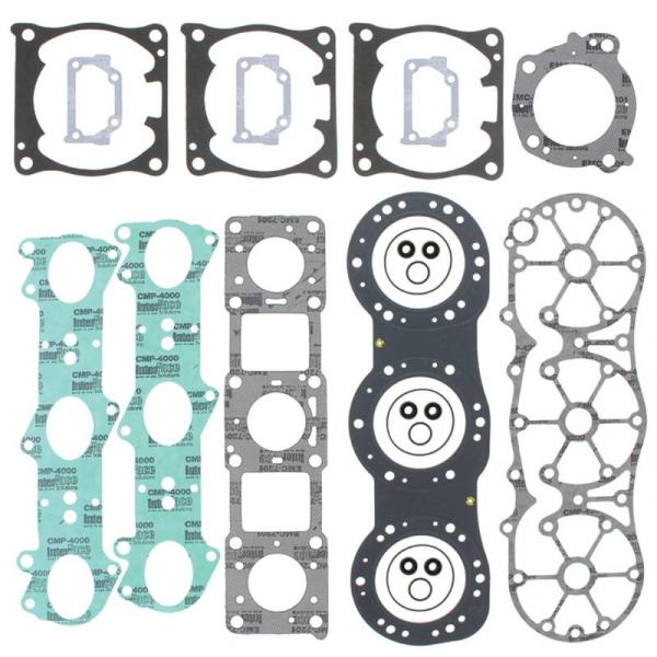 Vertex Pistons 610608