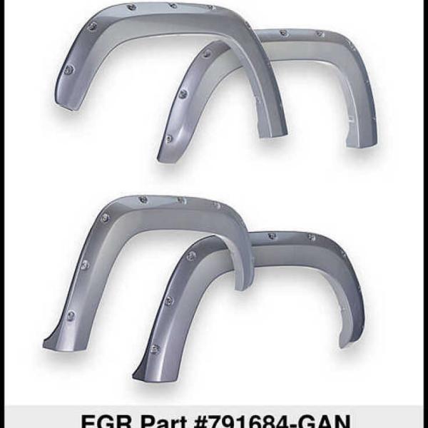 EGR 791684-GAN