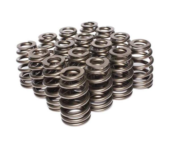 COMP Cams 26120-16
