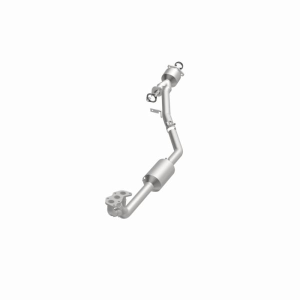 Magnaflow 24383
