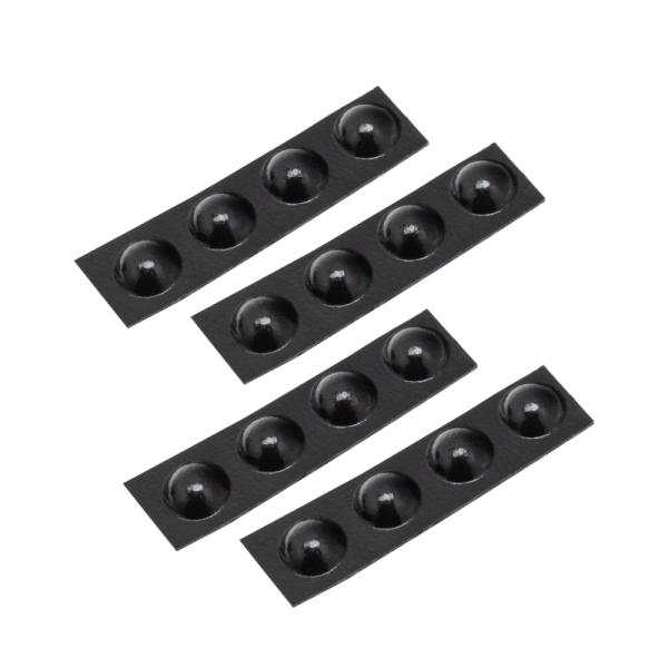 ORACLE Lighting 2053-504