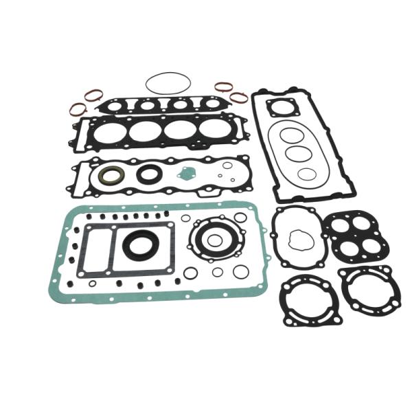 Vertex Pistons 611421