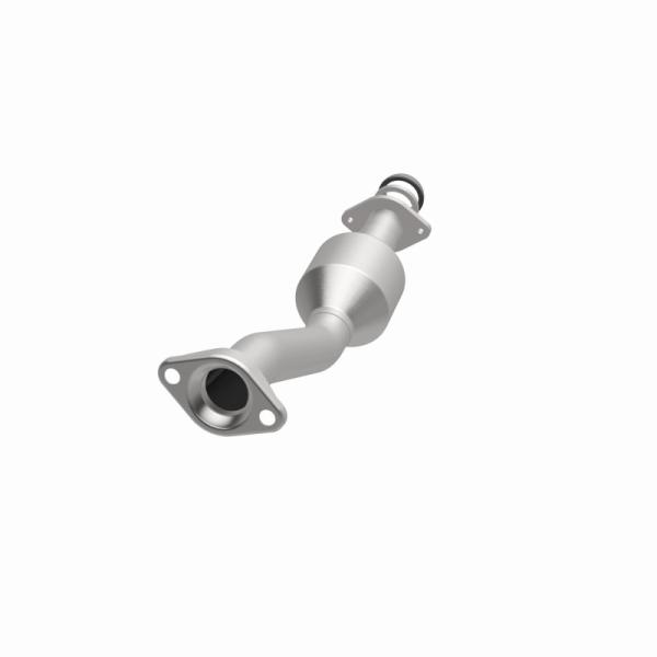 Magnaflow 52110