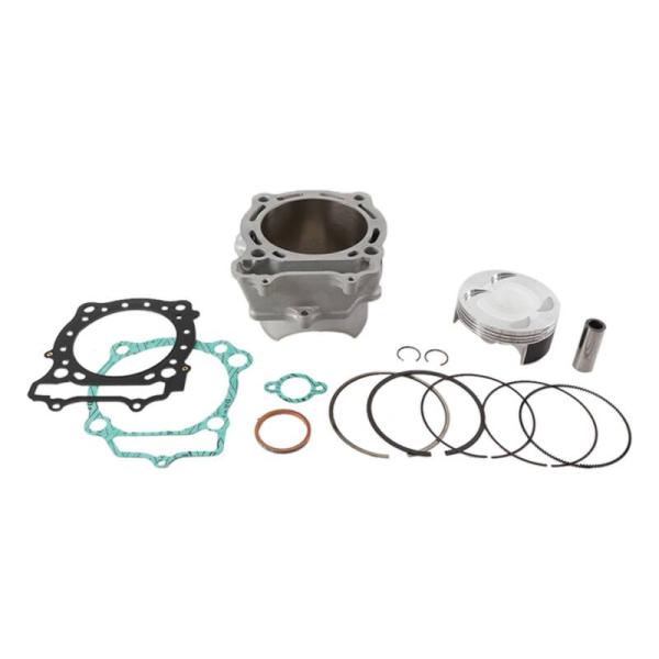 Cylinder Works 41002-K01
