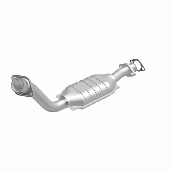 Magnaflow 93385