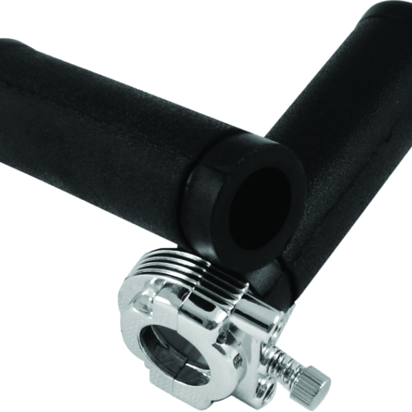 Bikers Choice 492701