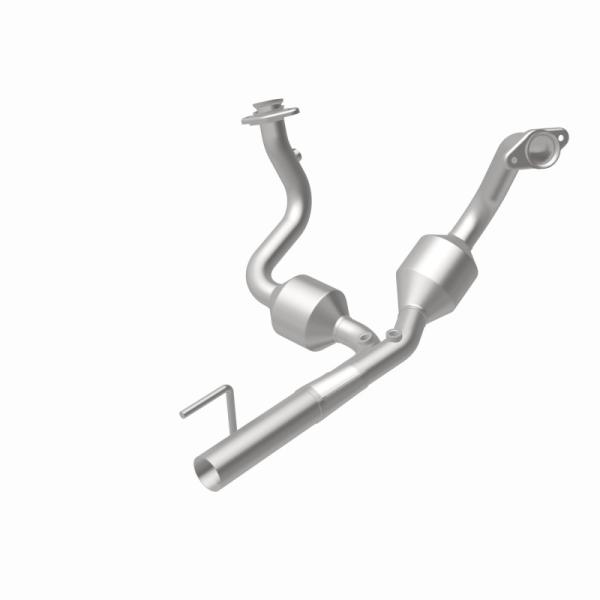 Magnaflow 49070