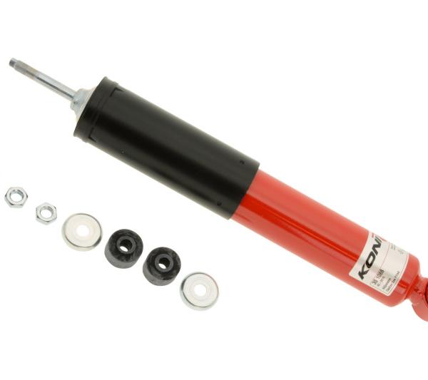 KONI 30 1088