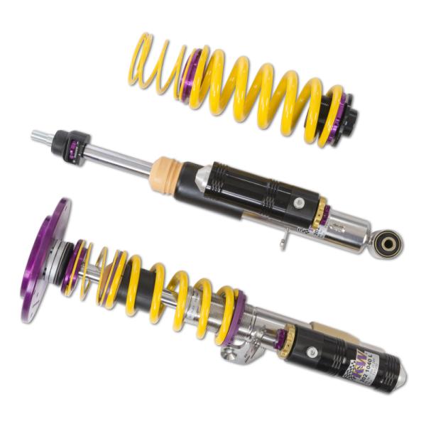 KW Clubsport Kit KW 397202BB