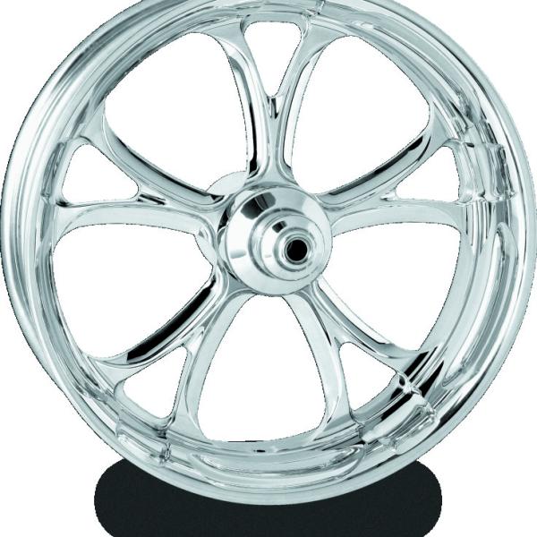 Performance Machine 1270-7814R-LUX-CH