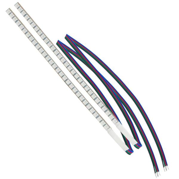 ORACLE Lighting 1293-333