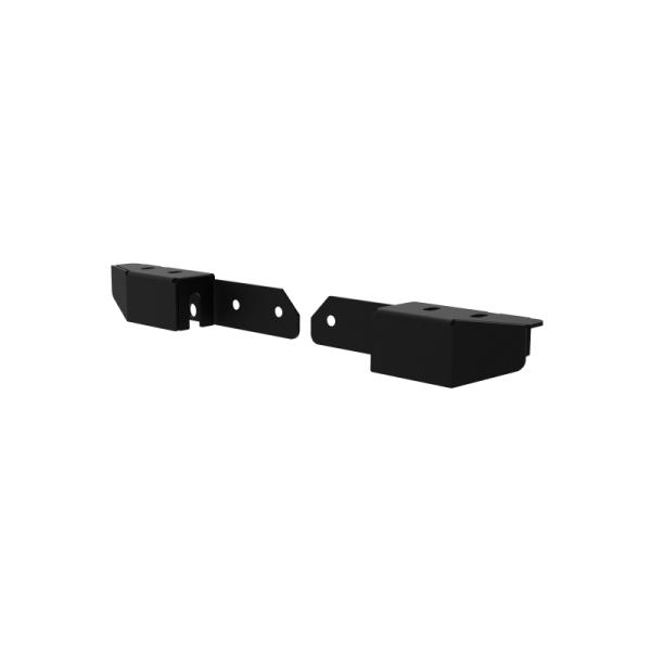 KC HiLiTES 92503