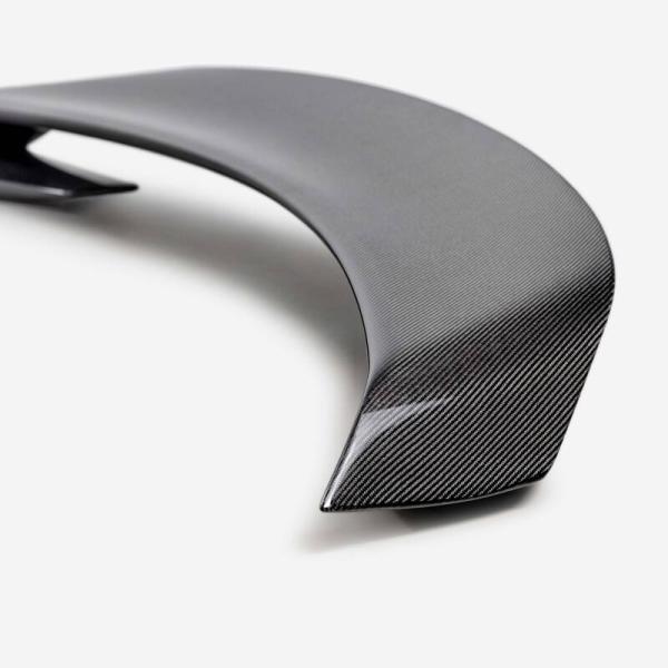 Anderson Composites AC-RS24FDMU-GR
