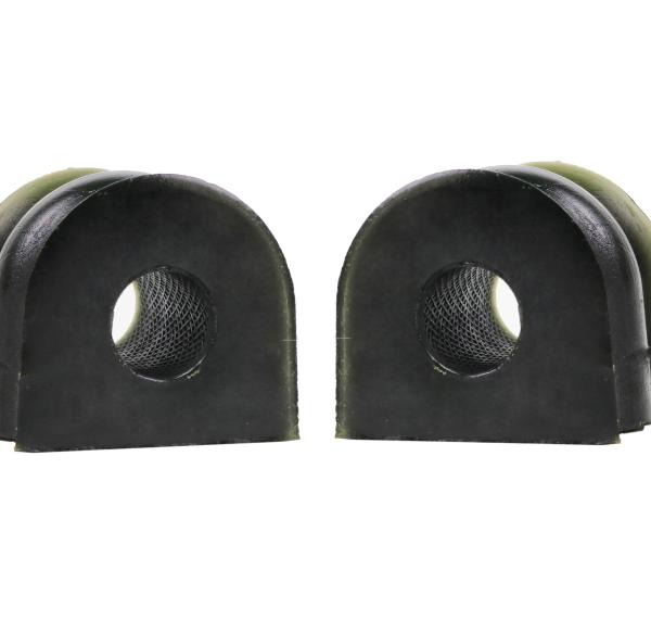 WL Bushings - Sway Bar Whiteline W0405-18