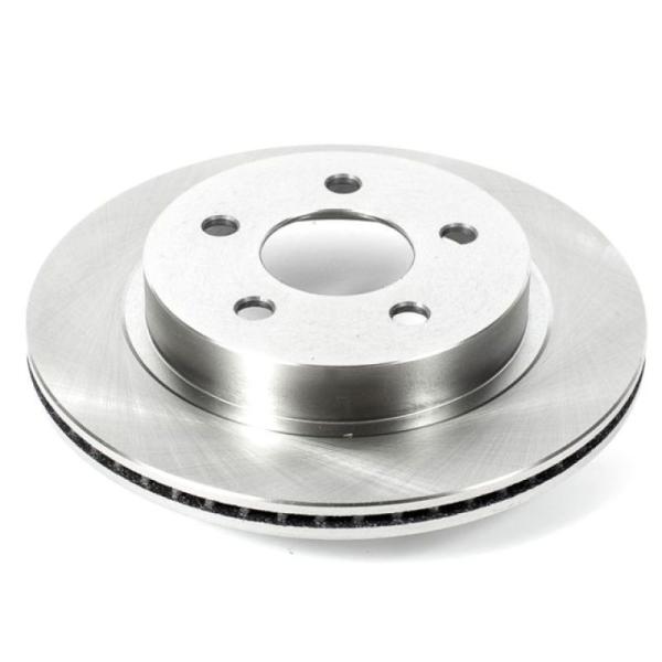 PowerStop AR8249