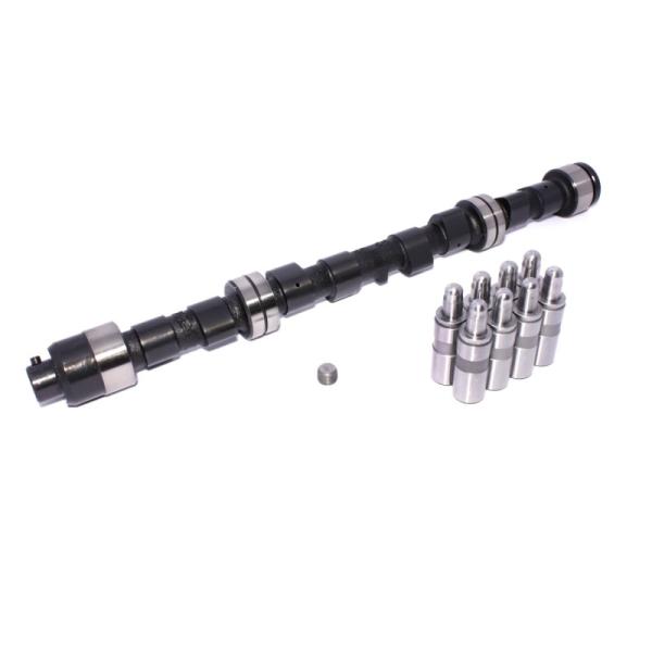 CCA Cam & Lifter Kits COMP Cams CL70-115-6