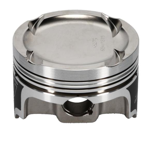Wiseco K541M815AP