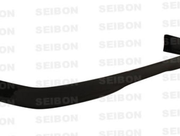 Seibon RL0204ACRSX-TR