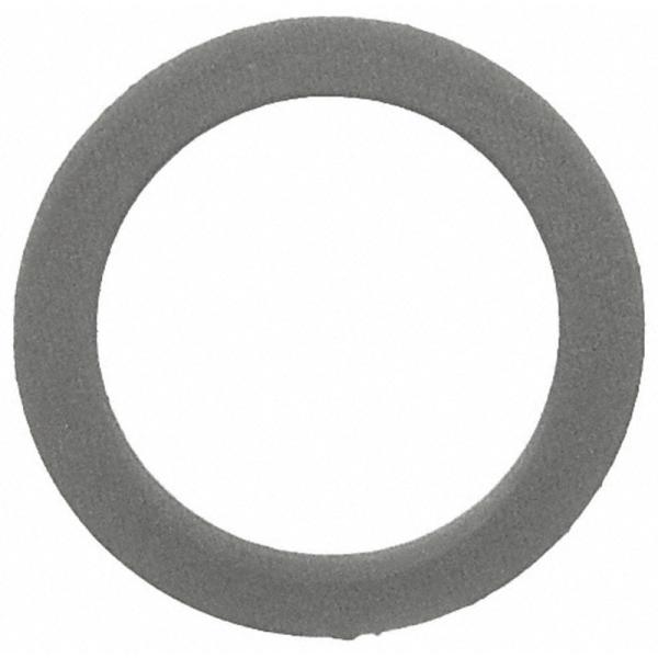 Fel-Pro 12665