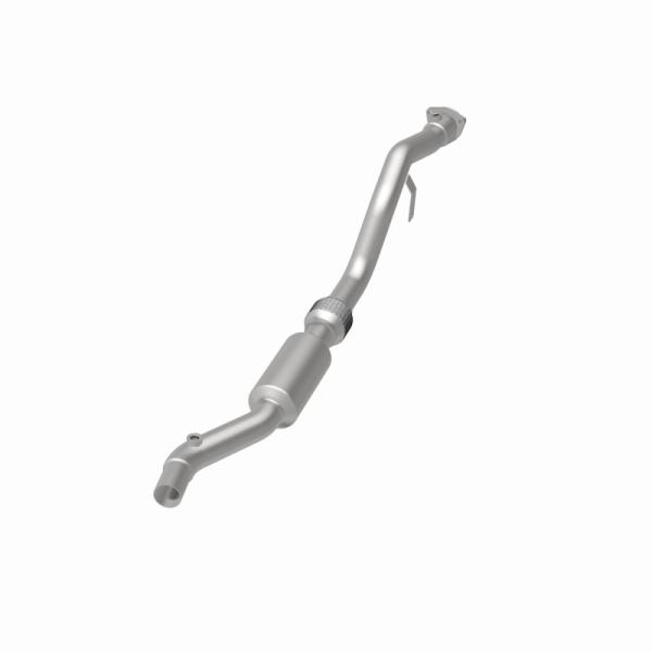 MAG Converter Direct Fit Magnaflow 51664