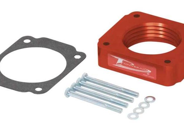 Airaid 450-613