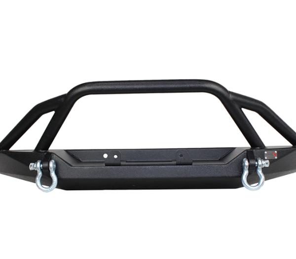 Fishbone Offroad FB22060