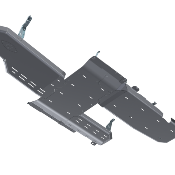 Artec Industries JL4169