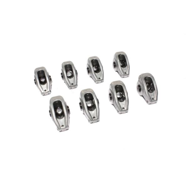 COMP Cams 17043-8