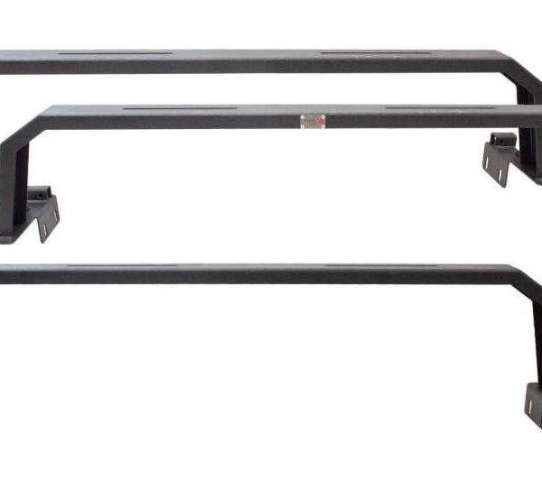 Fishbone Offroad FB21244
