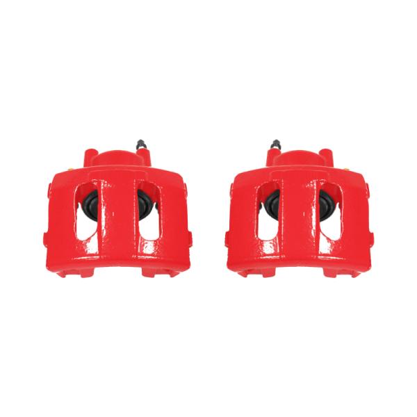 PowerStop S4339