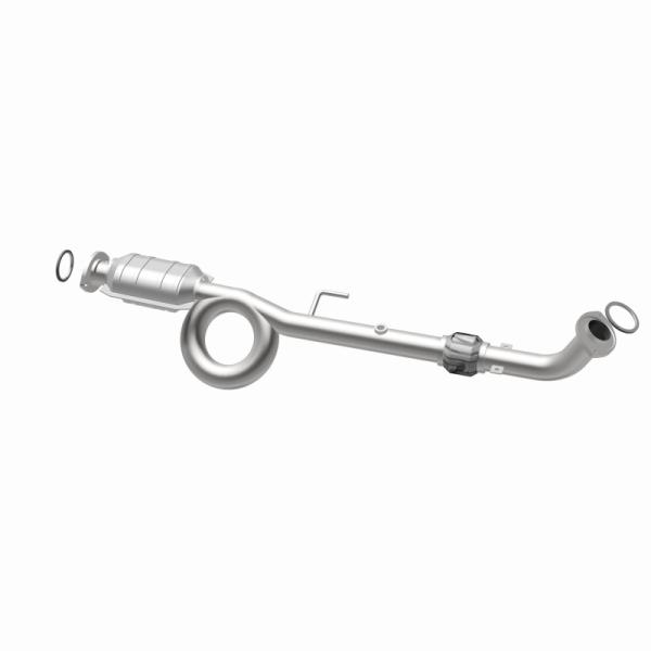 Magnaflow 24435