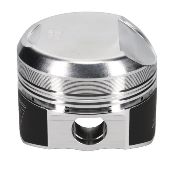 WIS Piston Sets - 8 Cyl Wiseco K0142AS